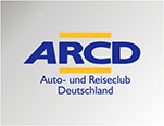 Werbeartikel rund um Auto