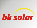 Photovoltaikanlagen