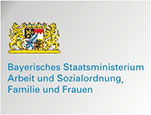 Behrden und mter