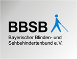 Blinden- und Sehbehindertenbund