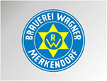 Brauereibedarf