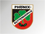 Sportverein Buttenheim