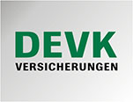 Schreibtischutensilien