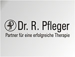 Werbeartikel fr Arztpraxis