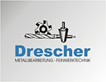 Arbeitskleidung Automobilindustrie