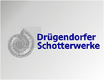 Werkzeuge, Handwerkerbedarf