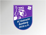 FAN Artikel Bamberg