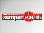 Vereinsartikel