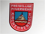 Feuerwehr Artikel