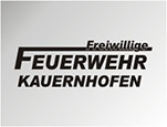 Feuerwehr Sicherheitsartikel