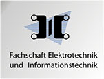 Tischlampen