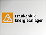 Frankenartikel