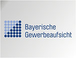 Visitenkarten