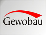 Hadwerkerbedarf