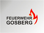 Verein T-Shirt