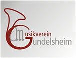 Poloshirt bedruckt