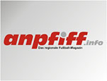 Sportbekleidung