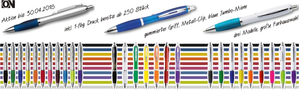 on werbemittel, werbeartikel bedrucken werbegeschenke bedru Küchentuch Bedrucken ~ on werbemittel, werbeartikel bedrucken werbegeschenke bedru