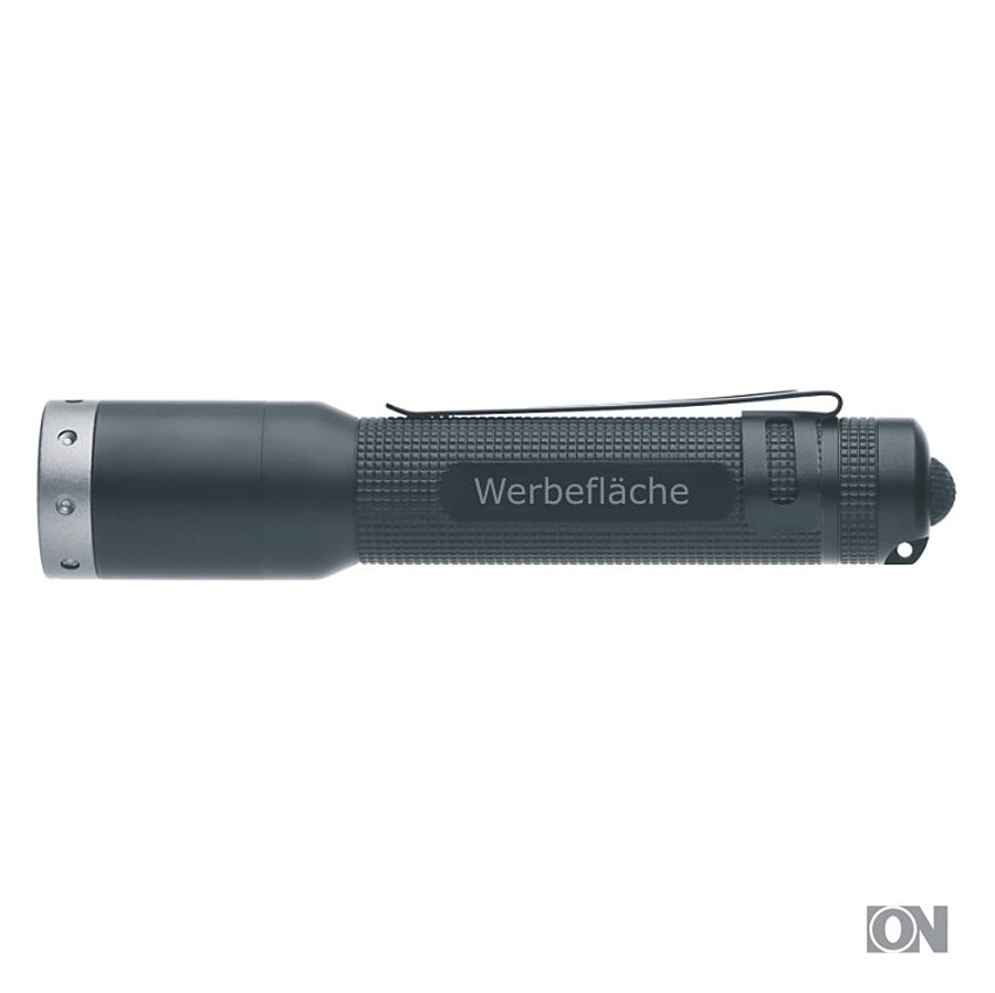 LED Taschenlampe Lenser Aufladbar Taschenlampe Lampen
