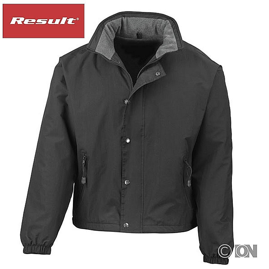 winter blouson jacken männer winter blouson jacken männer