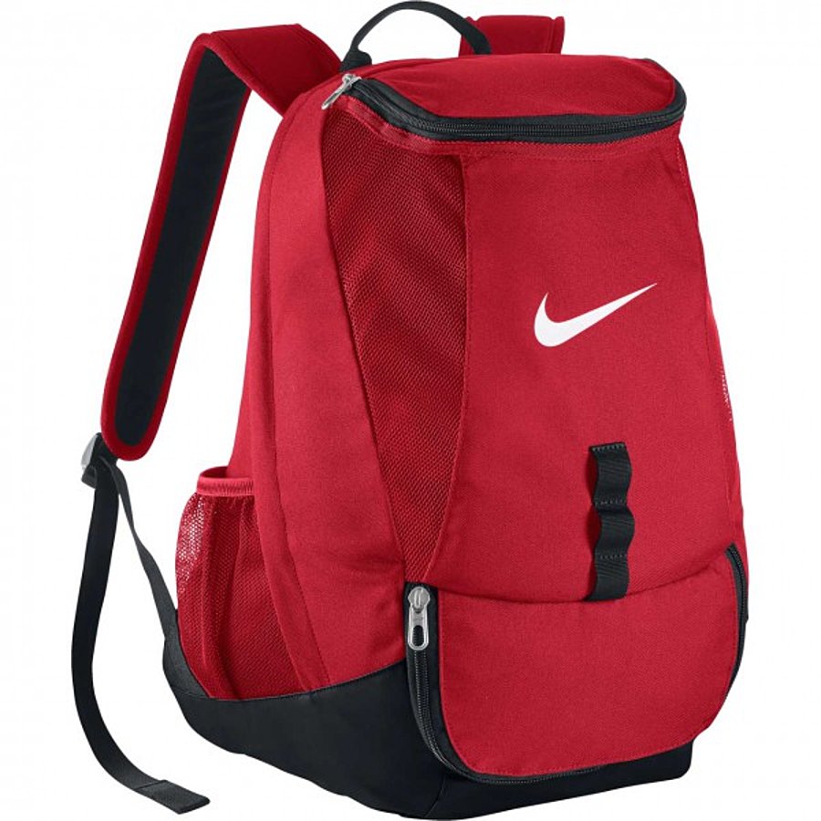 Rucksack NIKE Rucksäcke Taschen & Mappen Werbeartikel Rucksack NIKE Rucksäcke Taschen & Mappen Werbeartikel