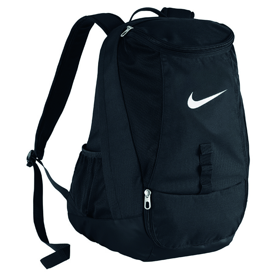 Rucksack NIKE Rucksäcke Taschen & Mappen Werbeartikel Rucksack NIKE Rucksäcke Taschen & Mappen Werbeartikel