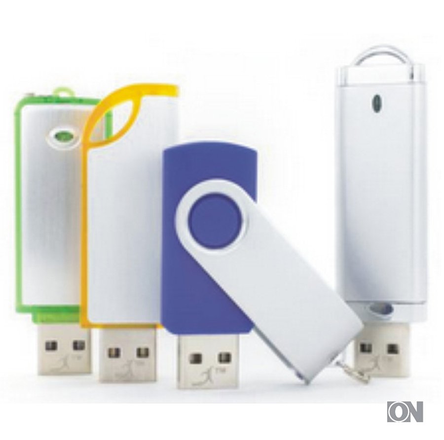 Usb Sticks Bedruckt Ab 25 Stuck Usb Stick Ladegerate Lampen Elektroartikel Werbeartikel