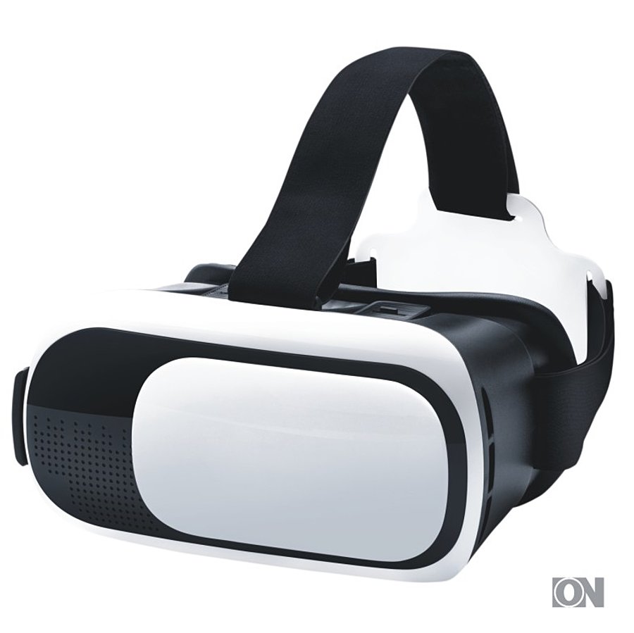 Virtual Reality Brille Porno Virtual Reality Brille Porno