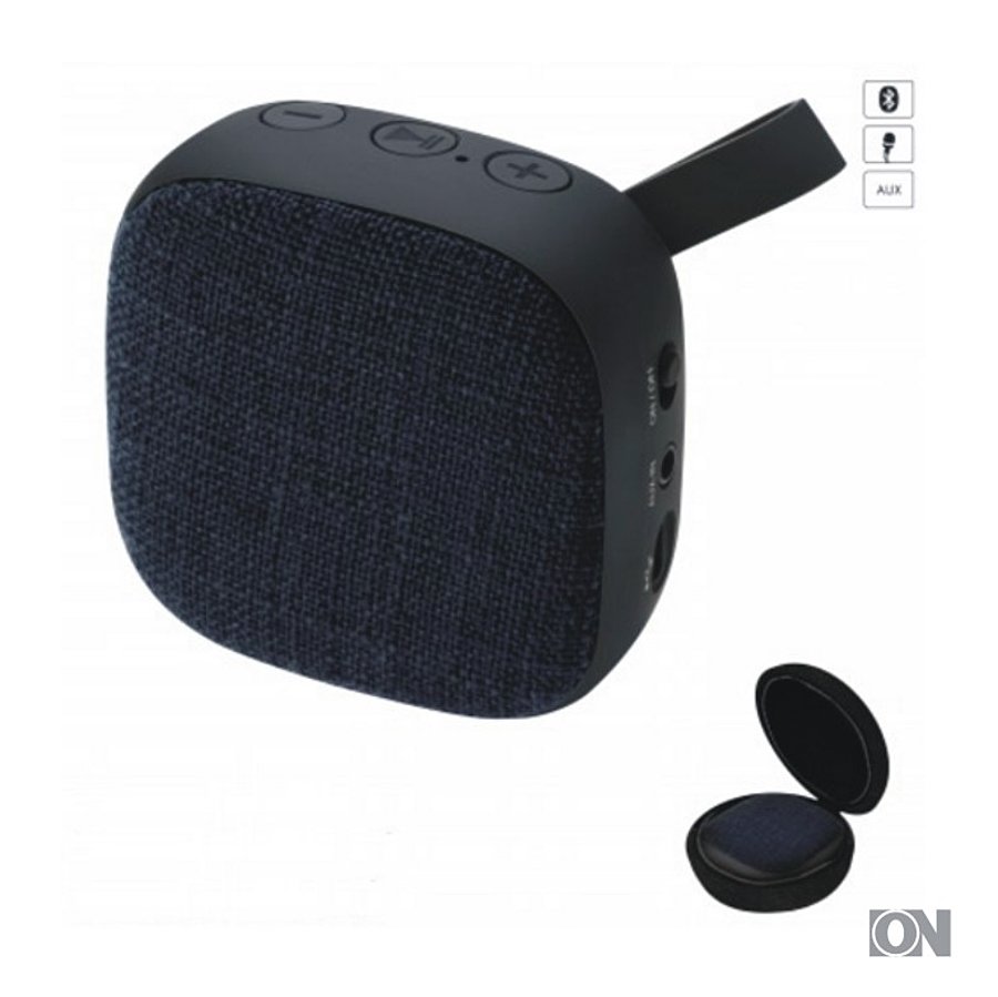 Pretty Bluetooth Speakers | pretty bluetooth speaker kopfh 246 rer lautsprecher len elektroartikel werbeartikel Pretty Bluetooth Speakers | pretty bluetooth speaker kopfh 246 rer lautsprecher len elektroartikel werbeartikel