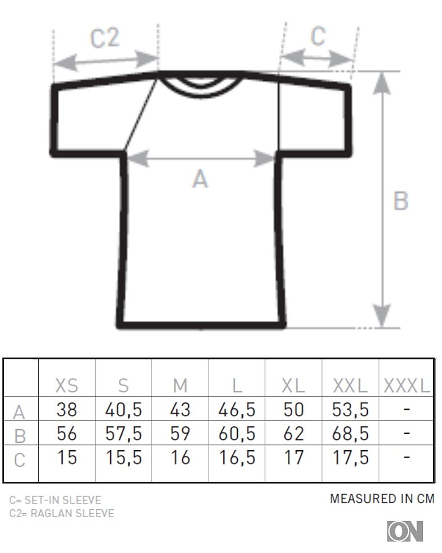 Damen T Shirt Promo Blautöne von XS XL Rundhals T Shirt Werbetextilien