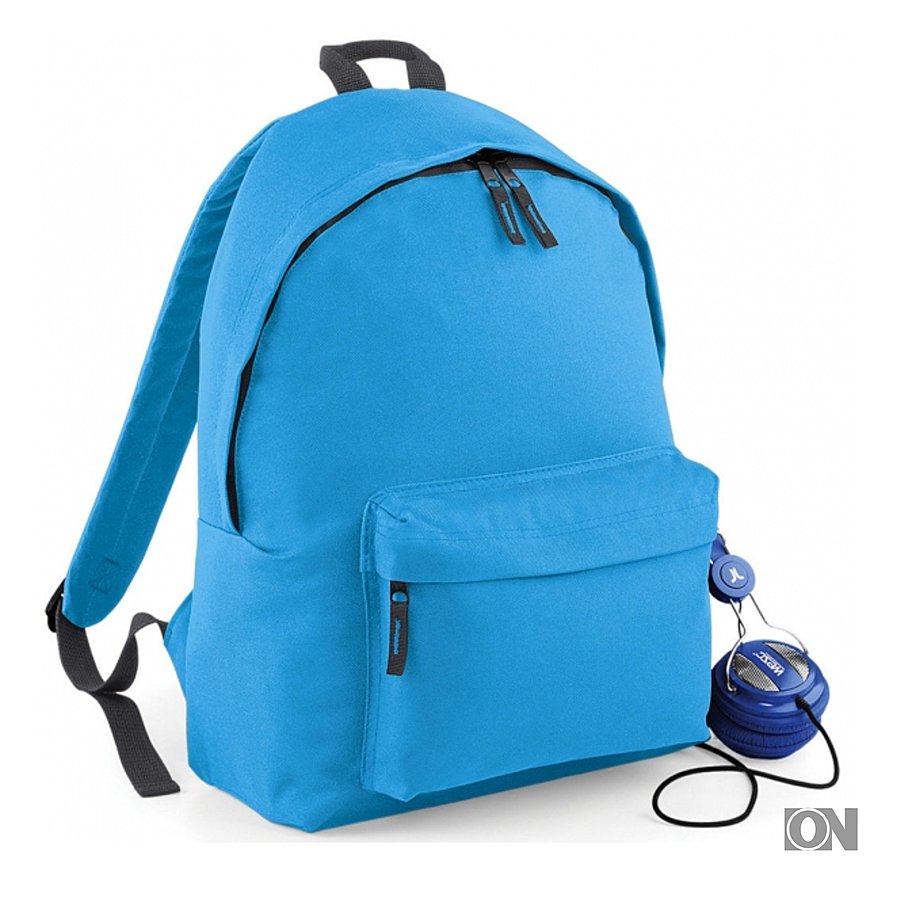 Fashion Rucksack Rucksacke Taschen Mappen Werbeartikel