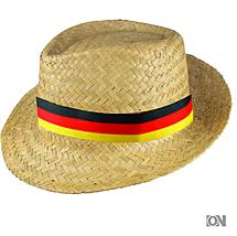 Mafia Strohhut Deutschland