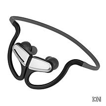 Headset Fitbang faltbar