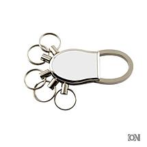 Multi-Keyring der Schlsselanhnger