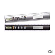 Solar Lineal Rechner XL