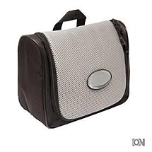 Beauty Bag: Der Kosmetiktasche