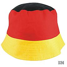 Deutschland Bobhat