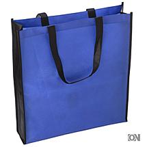 Einkaufstasche Non Woven