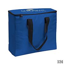 Khltasche XL