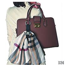 Jackenhalter oder Taschenhalter