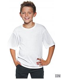 Kinder Sublimations T-Shirt