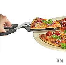 Pizzaschere Küchenprofi