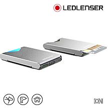 LEDLENSER LITE SLEEVE