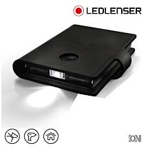 LEDLENSER LITE WALLET