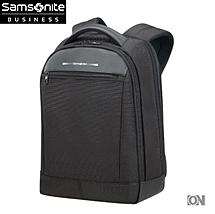 Rucksack, Kinderrucksack, Fahrradrucksack, Laptoprucksack Rucksack NIKE Rucksäcke Taschen & Mappen Werbeartikel