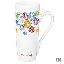 Tasse Peak