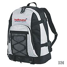 Rucksack Sport