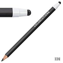 STAEDTLER Touch - Jumbo Bleistift STYLUS