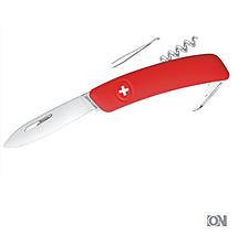 SWIZA Taschenmesser aus der Schweiz (D01)