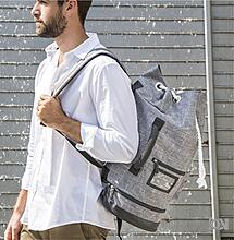 Sportlicher Seesack ca. 51 Liter